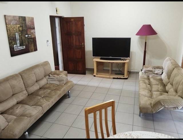3 BEDROOM PROPERTY TO RENT IN SASOLBURG EXT 1